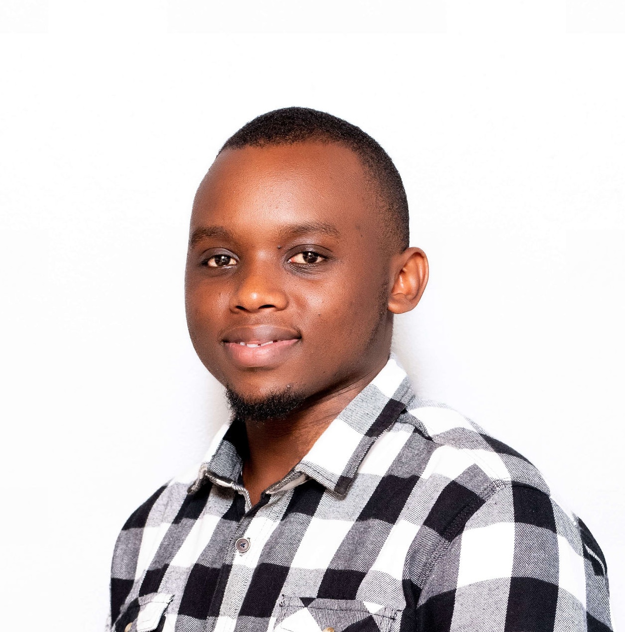 LEVY UKWISHAKA | Software Engineer